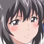 Thumbnail of post image 071