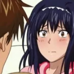 Thumbnail of post image 154