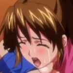 Thumbnail of post image 082