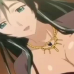 Thumbnail of post image 185