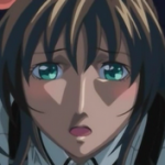 Thumbnail of post image 018