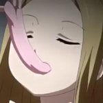 Thumbnail of post image 145