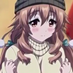 Thumbnail of post image 178