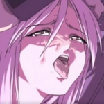 Thumbnail of post image 179