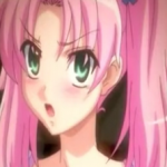 Thumbnail of post image 125