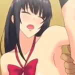 Thumbnail of post image 156