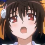 Thumbnail of post image 046