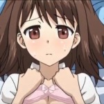 Thumbnail of post image 094