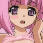 Thumbnail of post image 180