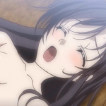 Thumbnail of post image 115