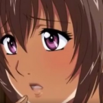 Thumbnail of post image 033