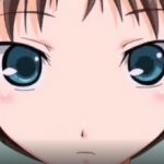 Thumbnail of post image 009