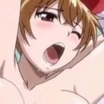 Thumbnail of post image 185