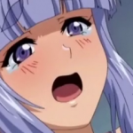 Thumbnail of post image 142