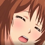 Thumbnail of post image 184