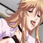 Thumbnail of post image 169