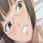 Thumbnail of post image 175