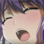 Thumbnail of post image 121