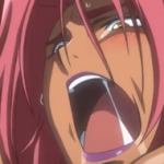 Thumbnail of post image 130