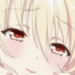 Thumbnail of post image 125