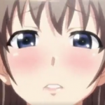 Thumbnail of post image 108