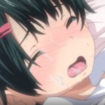 Thumbnail of post image 162