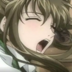 Thumbnail of post image 156