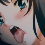 Thumbnail of post image 132