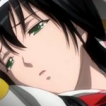 Thumbnail of post image 136