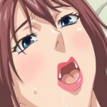 Thumbnail of post image 036