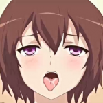 Thumbnail of post image 060