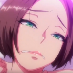 Thumbnail of post image 111