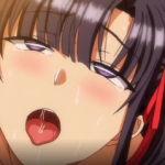 Thumbnail of post image 059