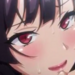 Thumbnail of post image 153