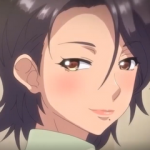 Thumbnail of post image 155