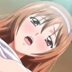 Thumbnail of post image 012