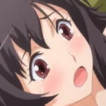 Thumbnail of post image 104