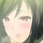 Thumbnail of post image 072