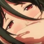 Thumbnail of post image 005