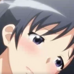 Thumbnail of post image 091