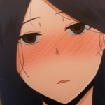 Thumbnail of post image 200