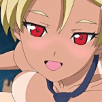 Thumbnail of post image 064