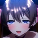 Thumbnail of post image 054