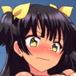 Thumbnail of post image 000