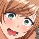 Thumbnail of post image 023