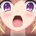 Thumbnail of post image 142