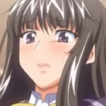 Thumbnail of post image 063