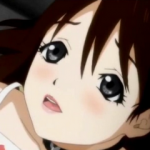 Thumbnail of post image 107