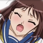 Thumbnail of post image 038