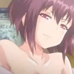 Thumbnail of post image 080